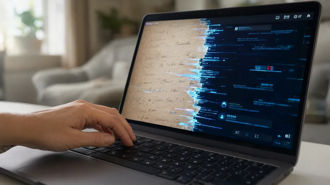 The arrest of Carli Heller for threats made in an AI chatbot highlights the growing tension between user expectations of digital privacy and platform safety protocols that monitor private conversations for legal consequences.