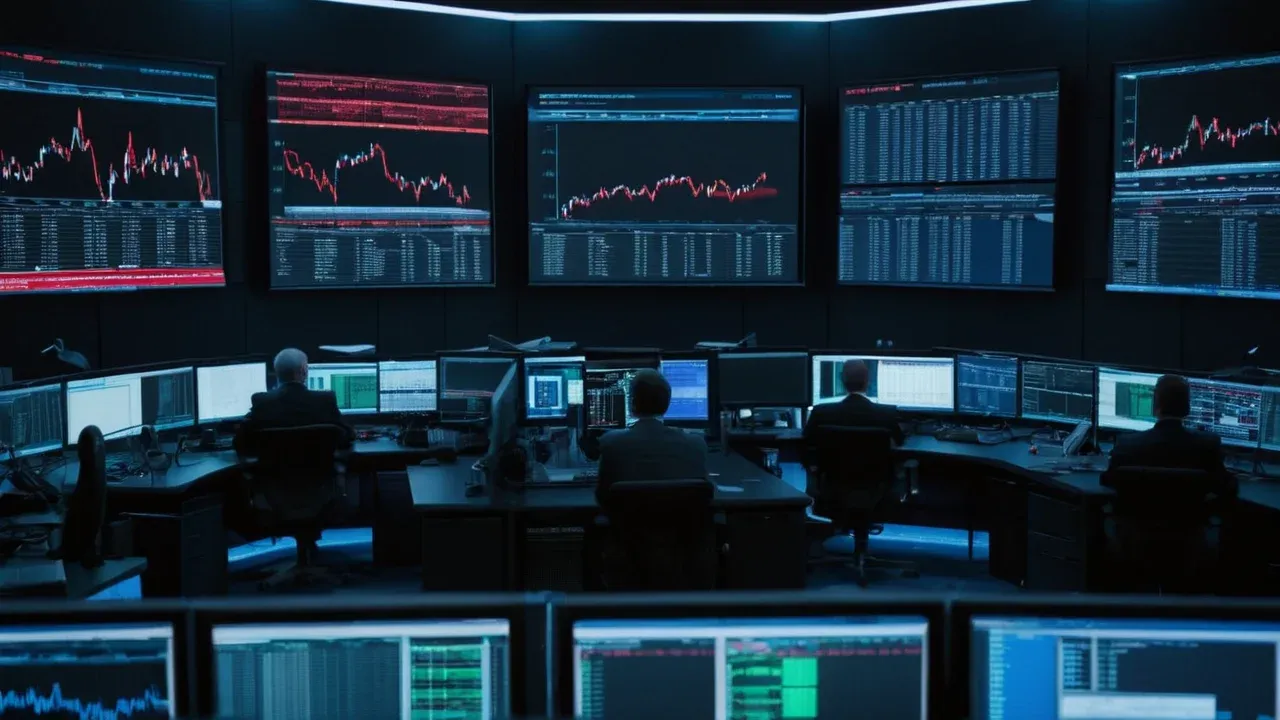 Market Volatility and Supply Constraints The immediate market reaction to the G7 announcement was a decline in diesel futures prices in the United States by 8 percent on Friday morning.