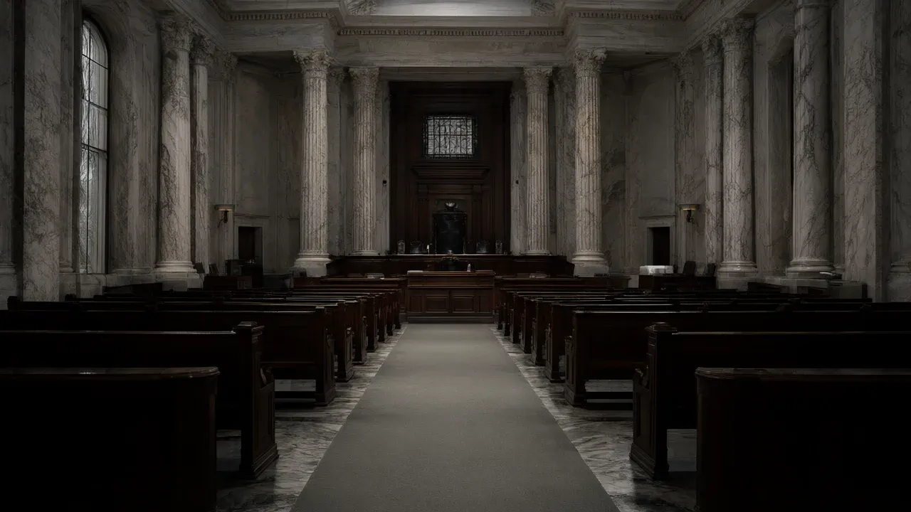 The Supreme Court heard arguments in Suncor Energy v.