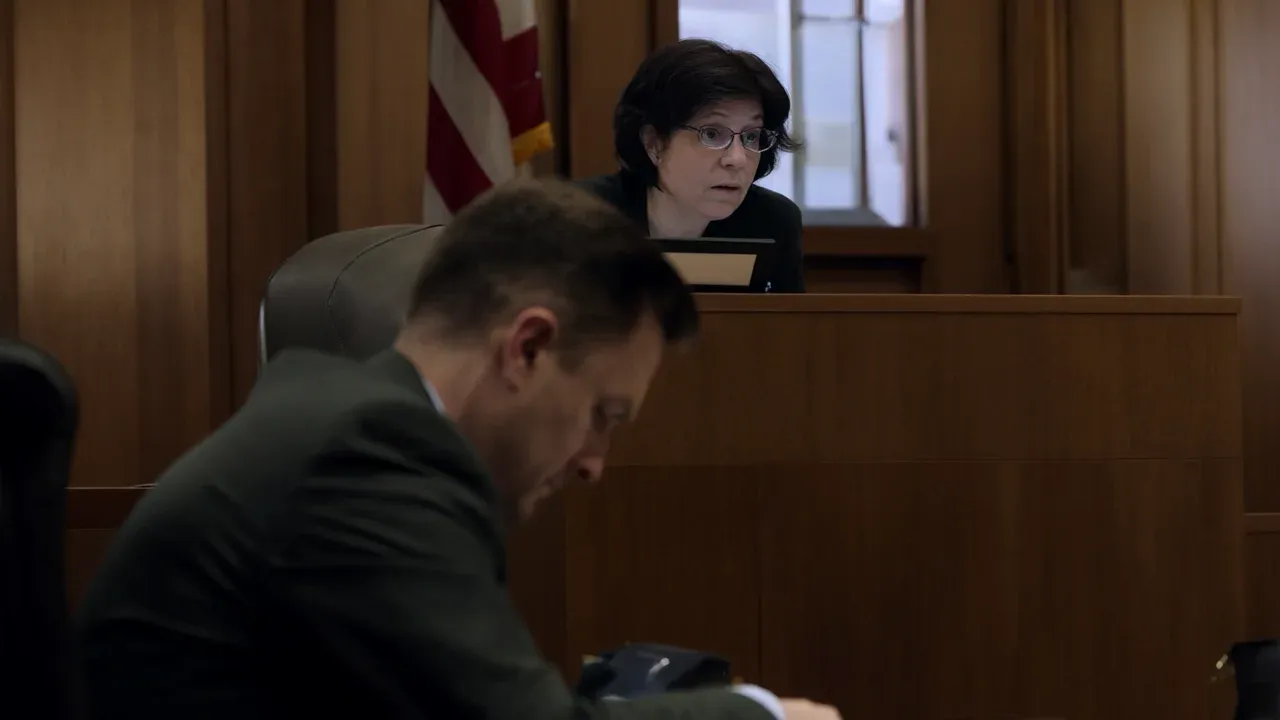 A judge delivers a 40-year-to-life sentence to Duane "Keffe D" Davis in Las Vegas, closing the primary legal chapter on Tupac Shakur’s murder through his own confession rather than physical e
