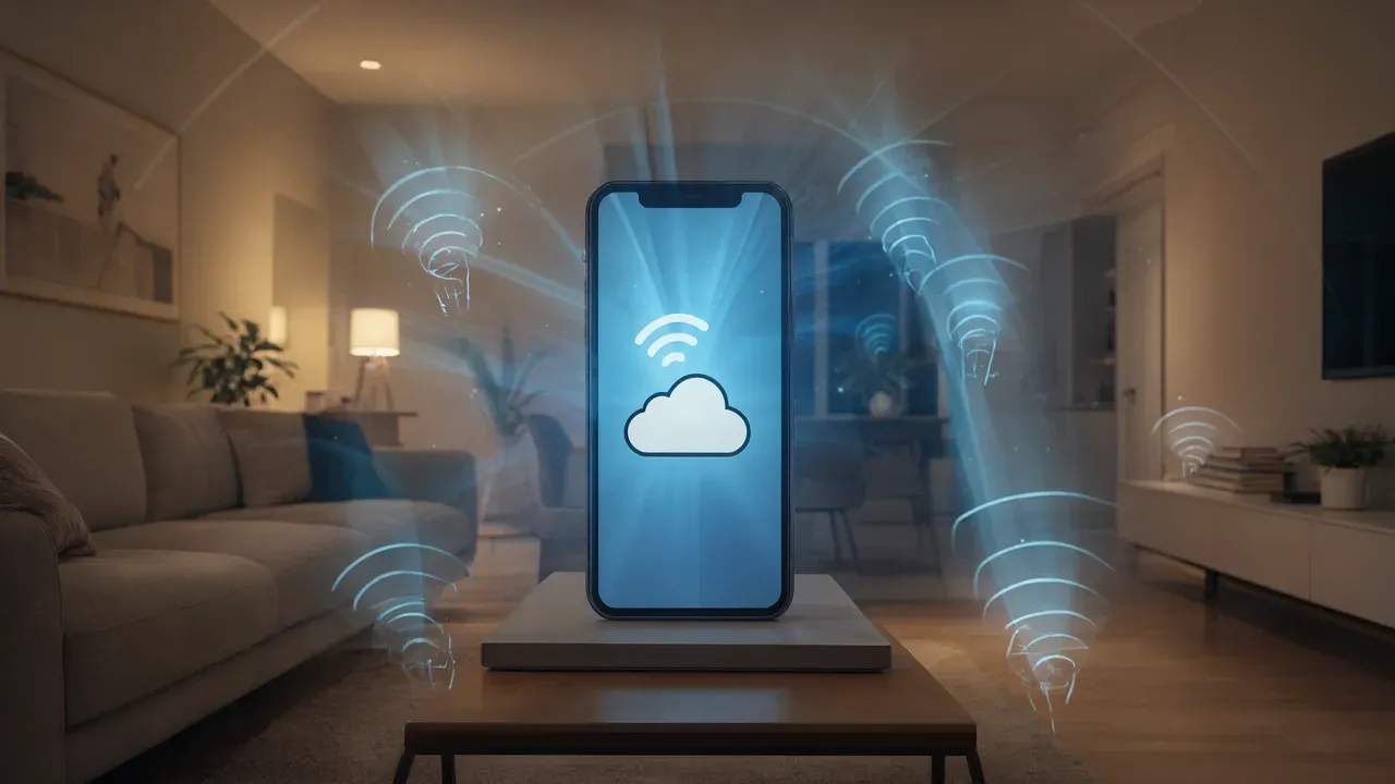 SpaceX's acquisition of low-band spectrum aims to enable Starlink Mobile to provide reliable indoor cellular coverage, challenging established telecom carriers by combining satellite and terrestrial infrastructure.