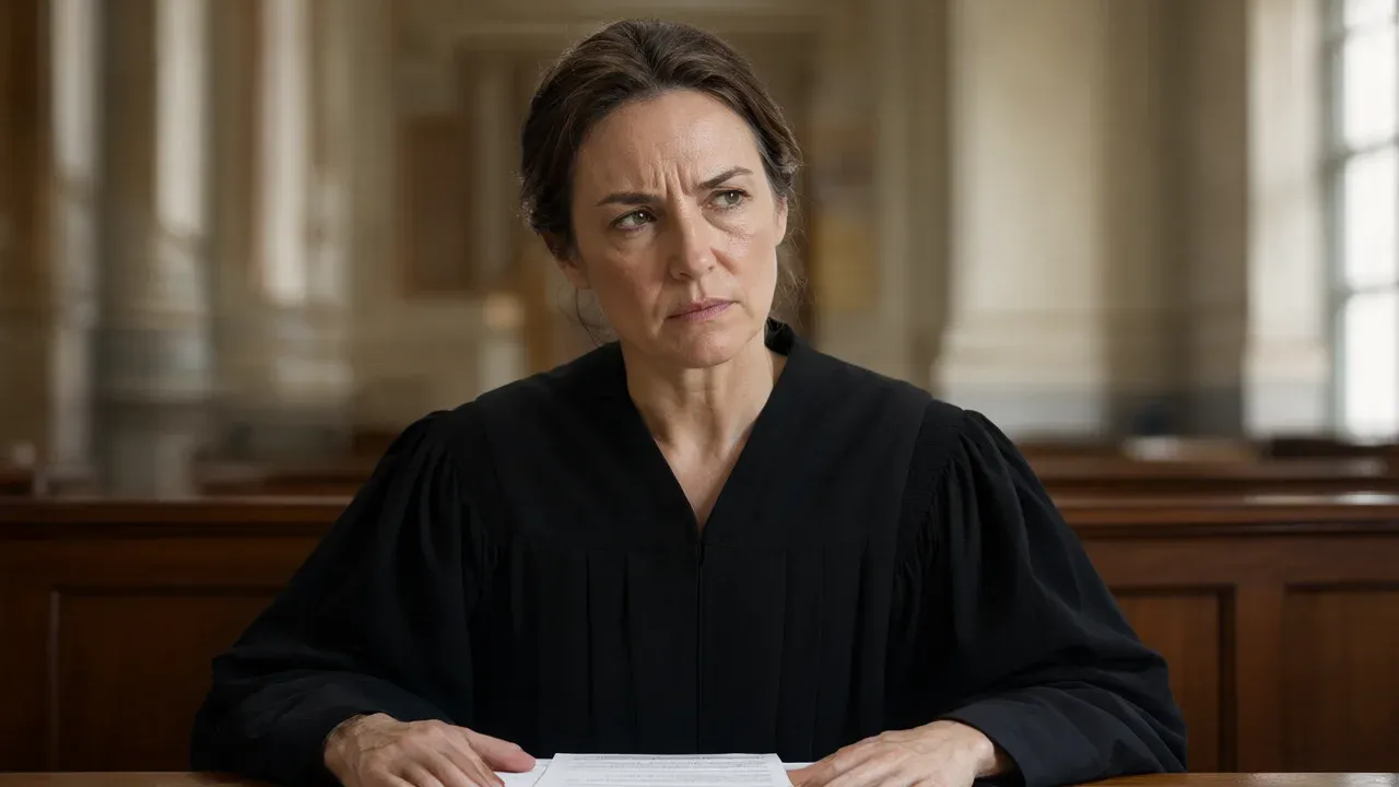 Justices across the ideological spectrum expressed skepticism during oral arguments in a landmark case over state liability for climate change damages.