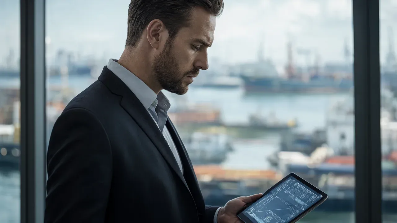 Navitas Petroleum and Rockhopper Exploration are adjusting operations amid Argentina's legal challenge to the Sea Lion oil project, highlighting the tangible commercial stakes of the sovereig
