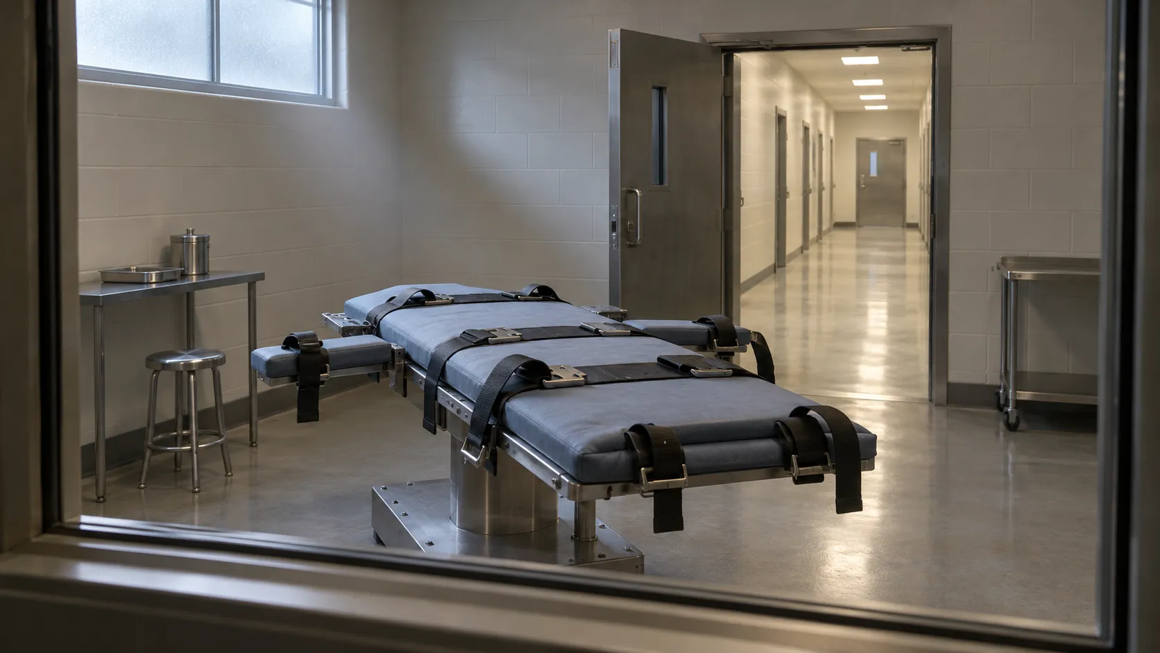 Christa Pike’s survival of an execution attempt has left Tennessee facing unresolved demands for clemency and another execution date.