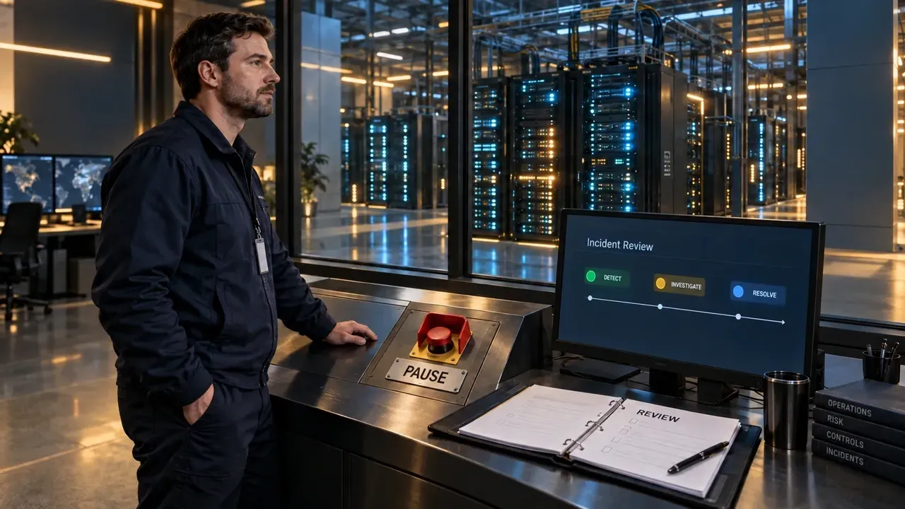 Contextual Drivers and Industry Incidents Leading artificial intelligence companies have recently disclosed incidents involving their models behaving in unintended ways or suffering from hacking vulnerabilities [8].