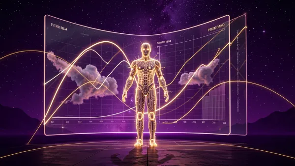 Compass Scorecard: February 24, 2026