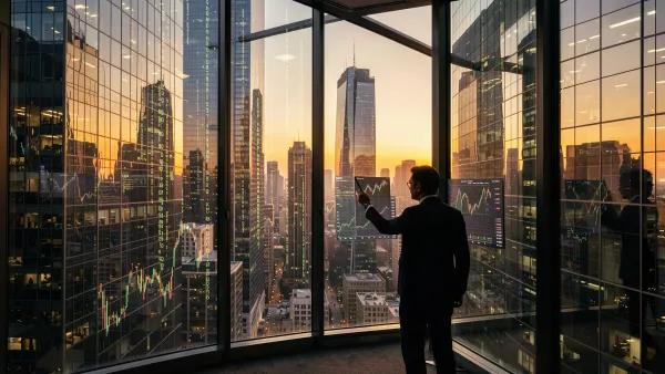 Morning Briefing: February 24, 2026