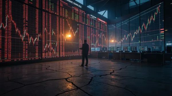 Morning Briefing: February 27, 2026