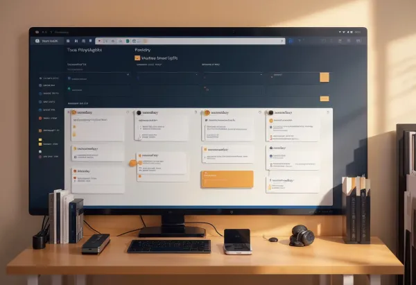 40 Minutes to Run Your Life: The AI Personal Infrastructure Stack
