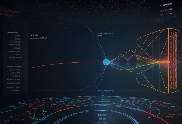 The Scaling Lie: What Dario Amodei Won't Say Out Loud