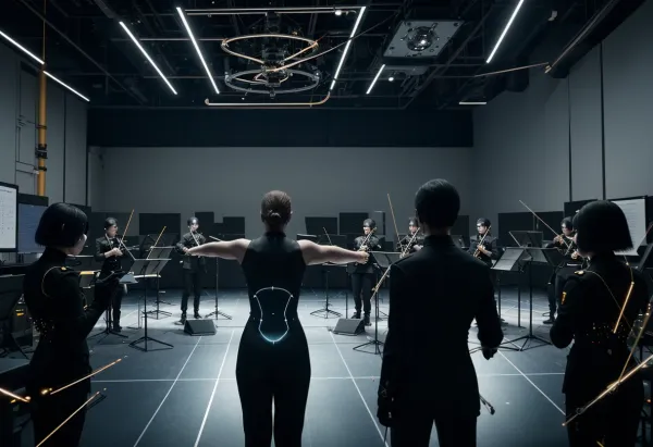 Agents That Build Agents: The Last Skill You'll Ever Need