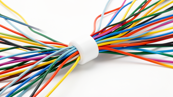 MCP Won: How One Protocol Became the Nervous System of Agentic AI