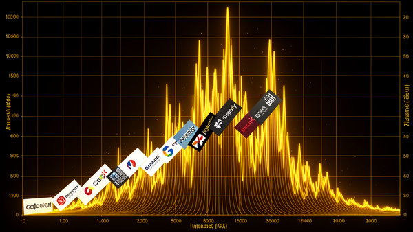 The Week Everything Shifted