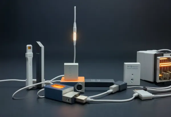 MCP Won: How One Protocol Became the Nervous System of Agentic AI