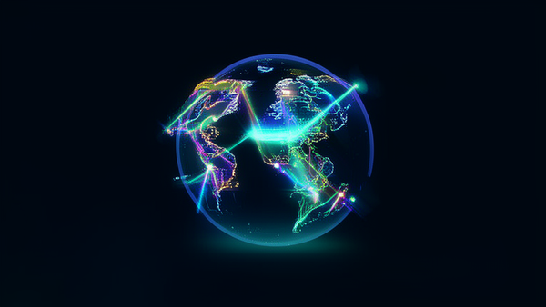 Morning Briefing: February 28, 2026