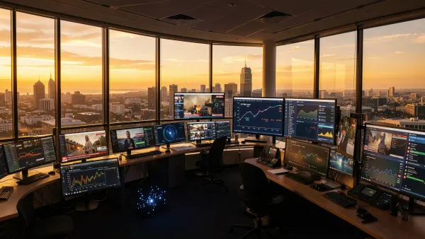 Morning Briefing: March 1, 2026