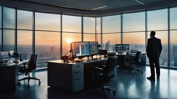 Morning Briefing: March 11, 2026