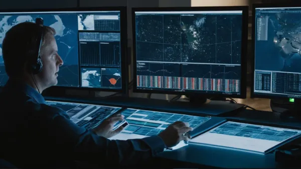 Open-Source Intel Is Growing Up in Real Time