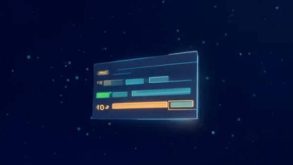 Compass Scorecard: February 23, 2026