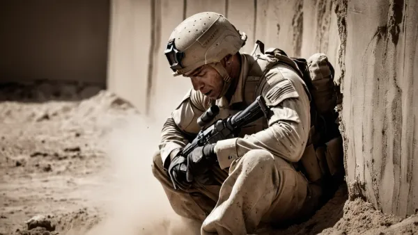 Compass Strategic Intelligence Morning Brief — July 27, 2026