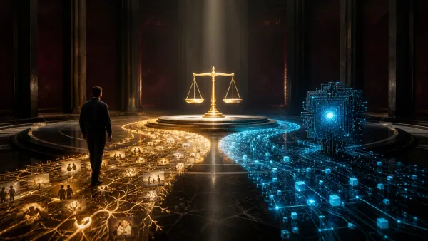 Agreement Is Not Alignment: Divergent Moral Grounds in Human and LLM Ethical Judgments