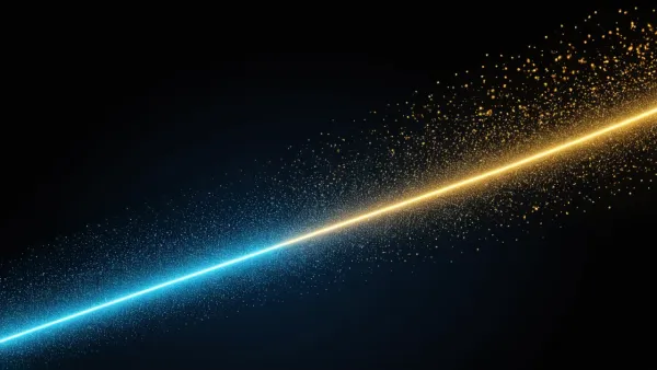 Your Mac Can Run a 26B Diffusion LLM Now