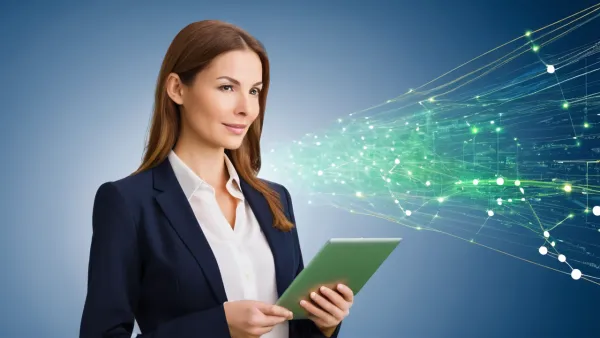 Meta Enters the AI Coding-Agent War With Muse Code