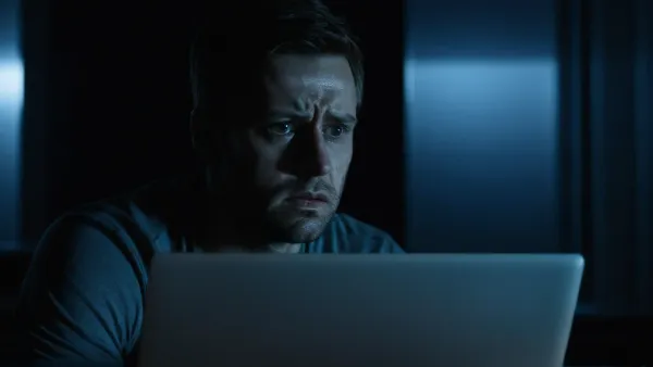 Framework Notifies 'All Customers' of a Data Breach Via Compromised Metabase BI Service