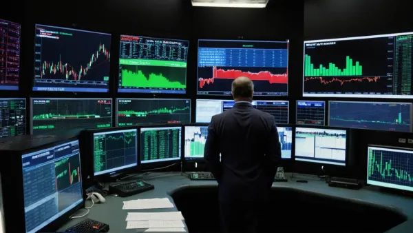 Investors scored on Iran war oil market boom. Staying long the trade will get trickier