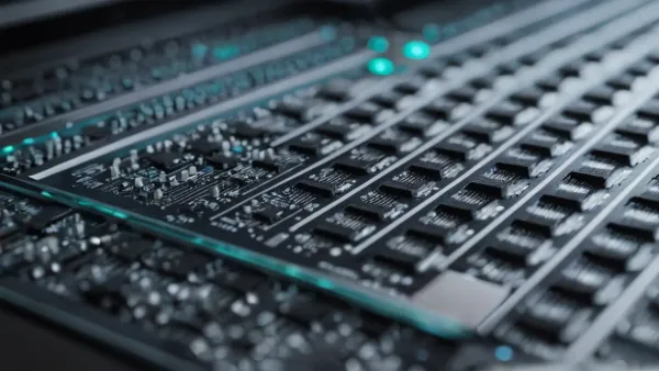 The 1.58-Bit LLM Is Moving From Research to Runtime