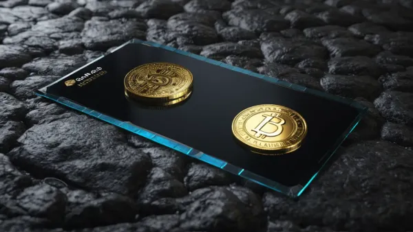 Visa Just Picked The WINNING Stablecoin (It’s Not USDT or USDC)