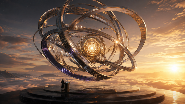GPT 6 Astra, so good even OpenAI are worried