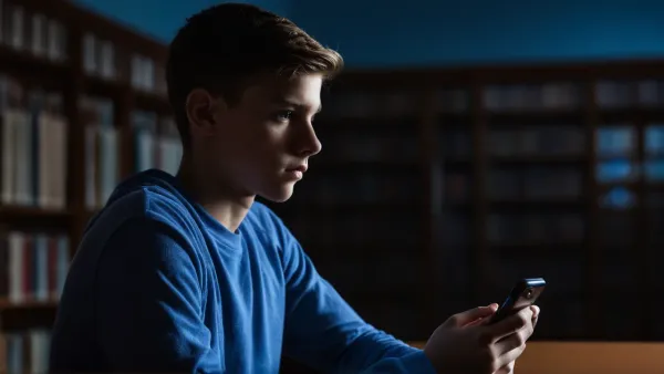 Is Gen Z getting less intelligent?