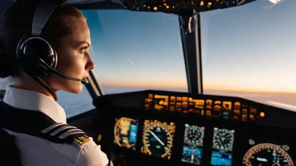 Boeing flags 737 Max software glitch affecting some automated approach functions