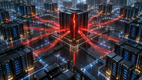 The PaperCut Breach: AI Agents Shrink the Response Window