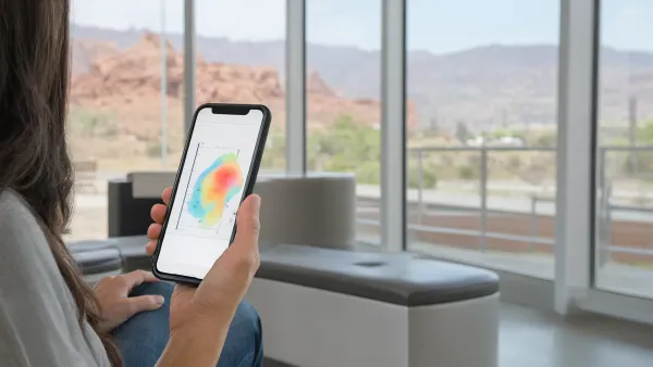 Utah Lets AI Examine Patients and Prescribe Without a Doctor